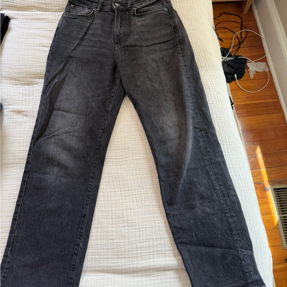 Women’s BDG Jean - size 27